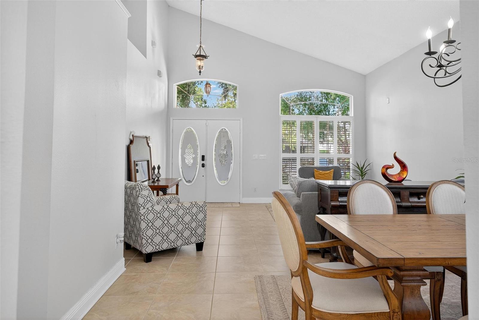 1400 HOLLY GLEN RUN, APOPKA, FL, 32703