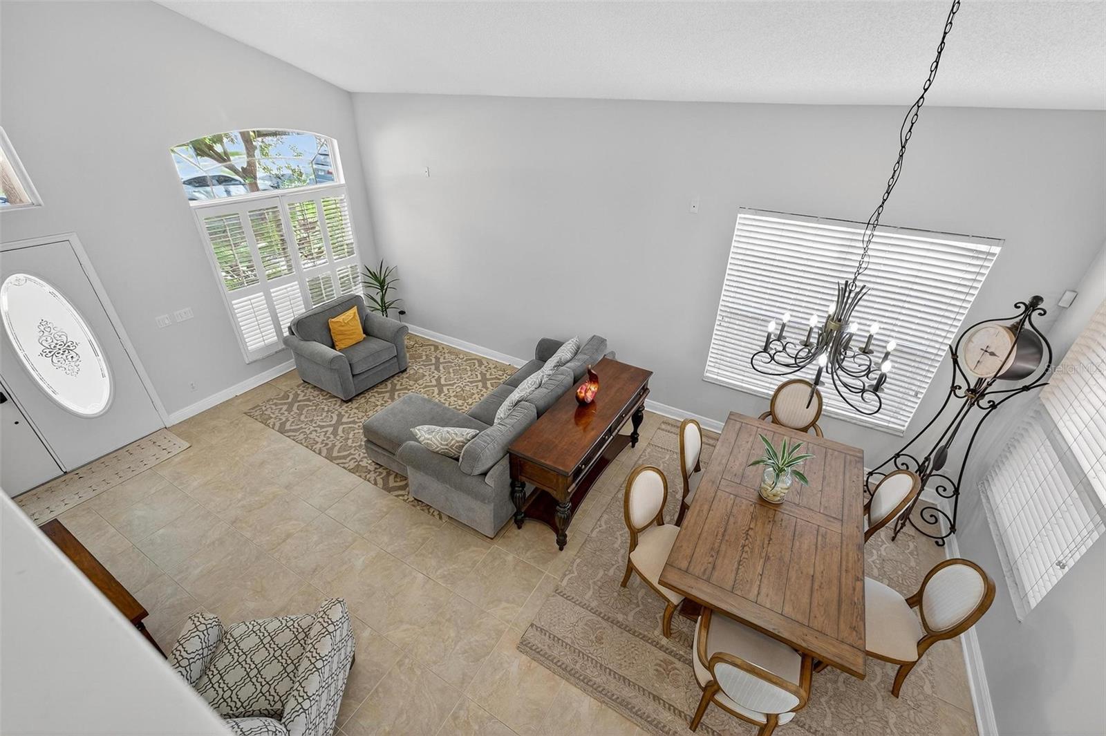 1400 HOLLY GLEN RUN, APOPKA, FL, 32703