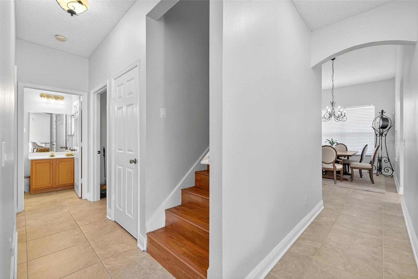 1400 HOLLY GLEN RUN, APOPKA, FL, 32703