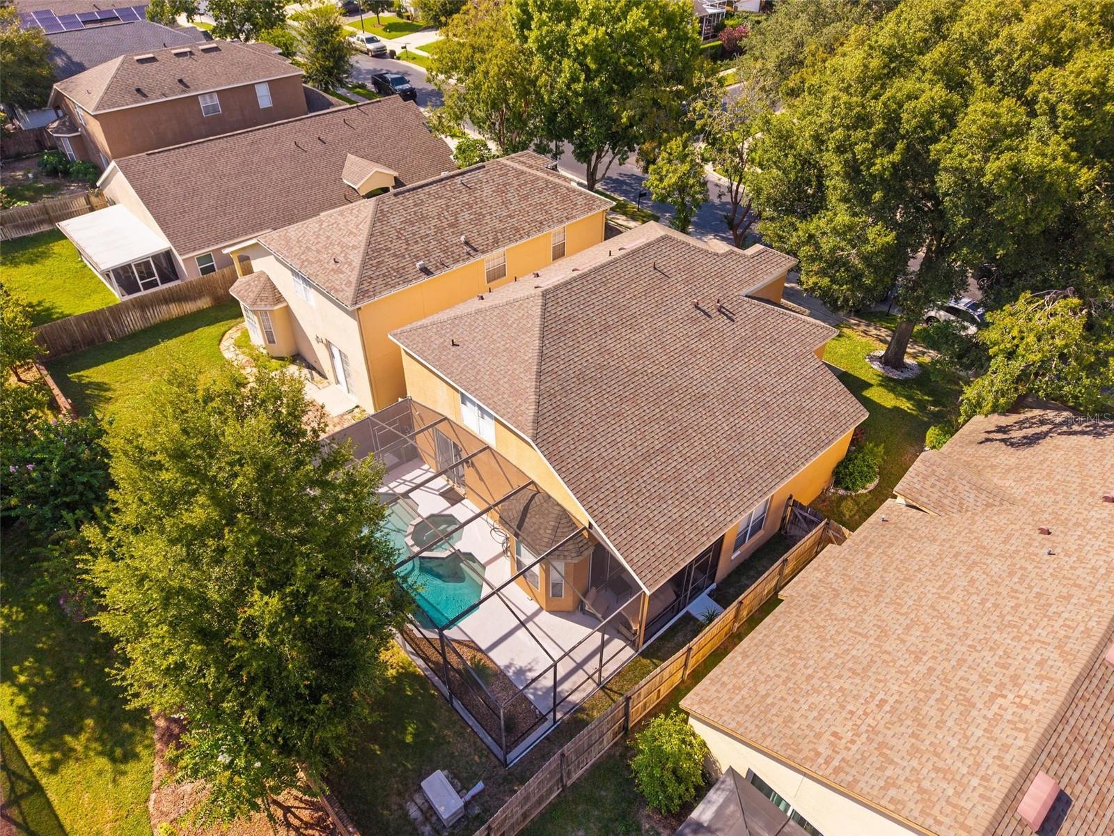 1400 HOLLY GLEN RUN, APOPKA, FL, 32703