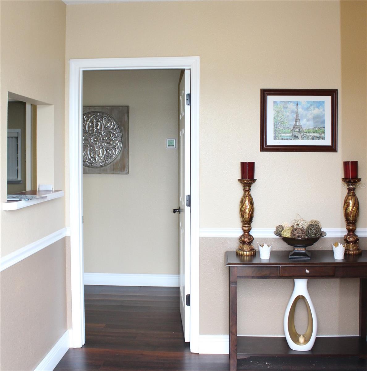 605 W BRANNEN RD, LAKELAND, FL, 33813