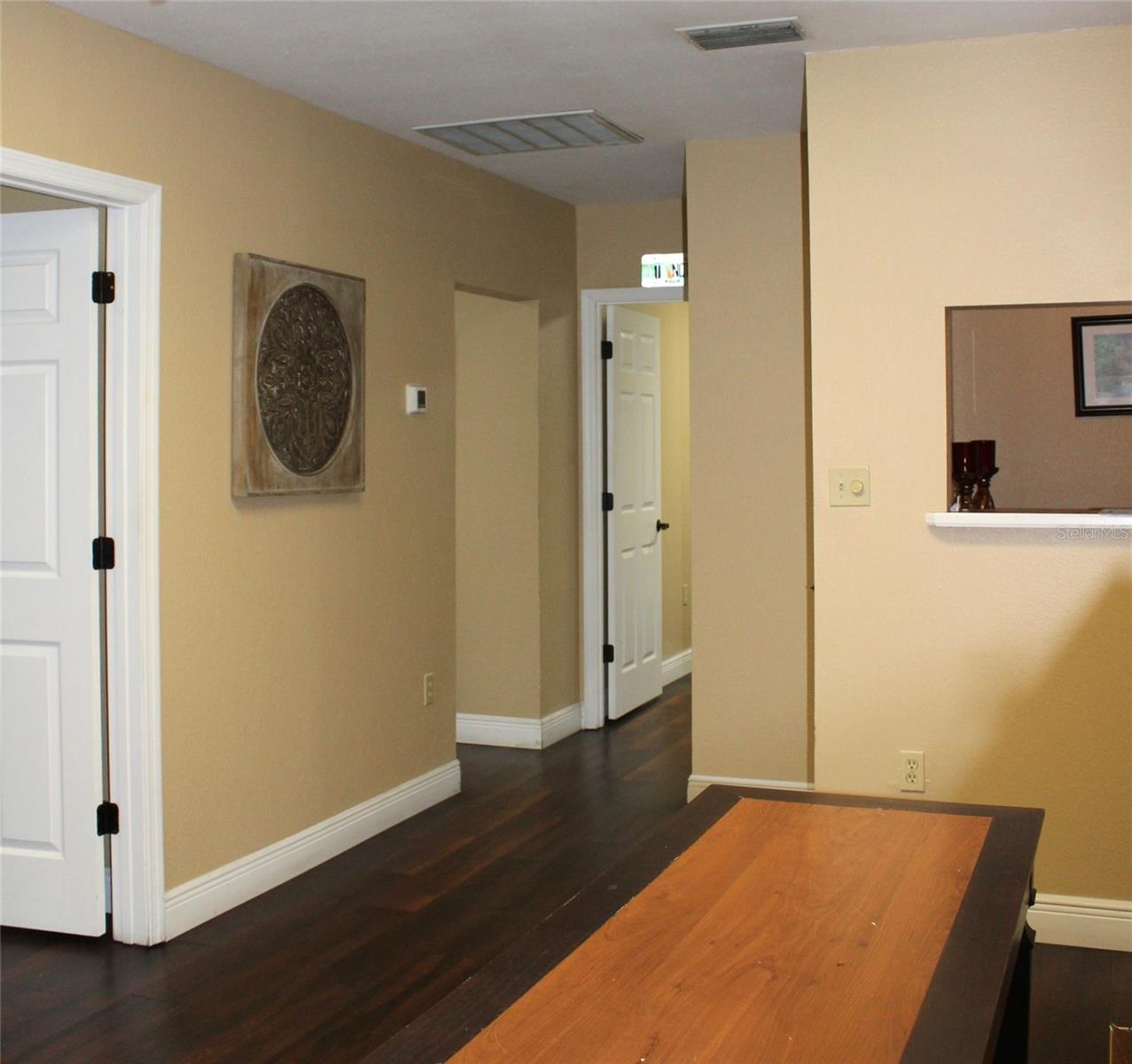 605 W BRANNEN RD, LAKELAND, FL, 33813