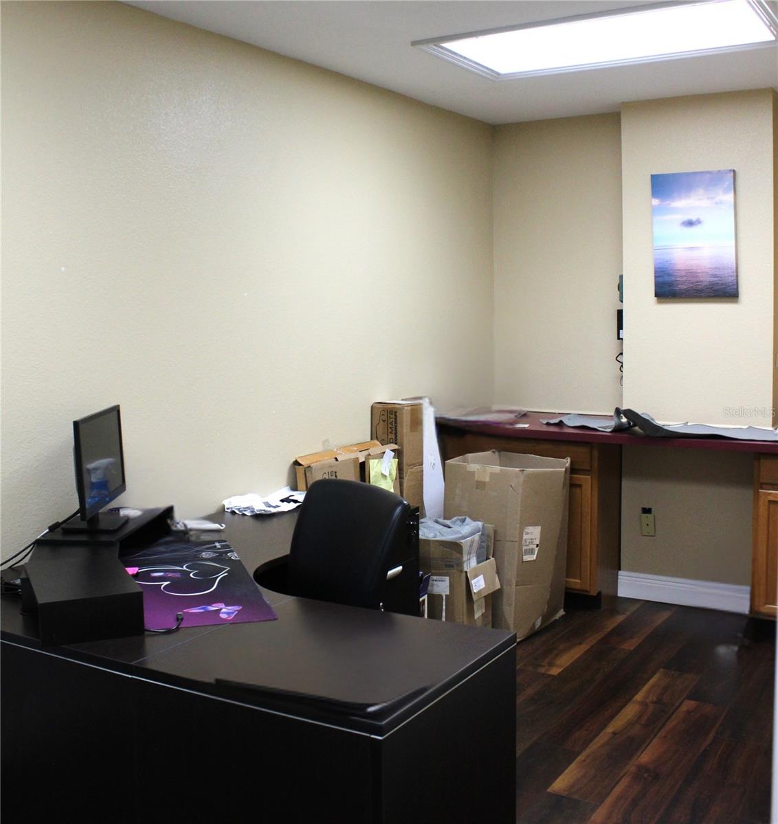 605 W BRANNEN RD, LAKELAND, FL, 33813