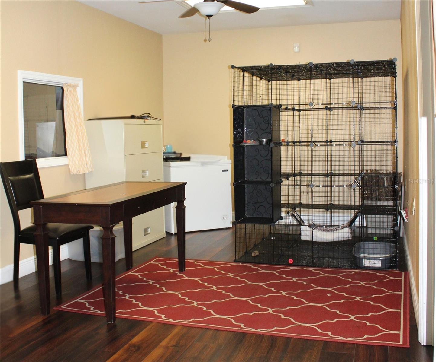 605 W BRANNEN RD, LAKELAND, FL, 33813