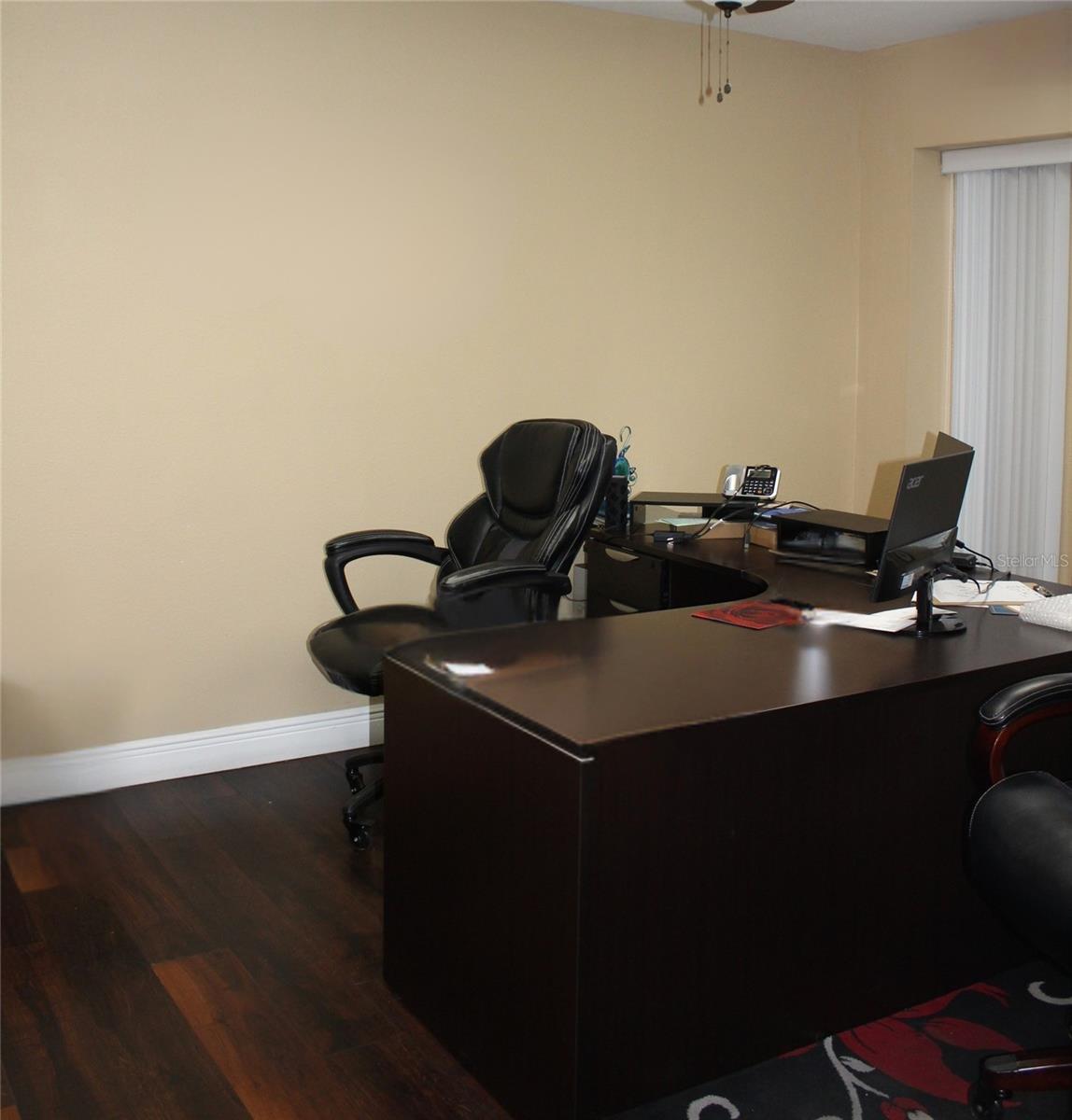 605 W BRANNEN RD, LAKELAND, FL, 33813