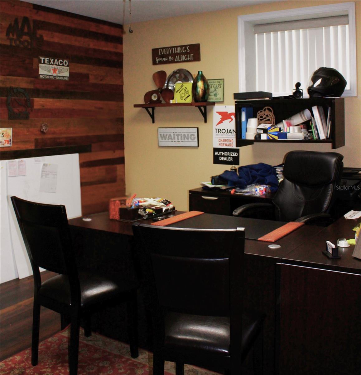 605 W BRANNEN RD, LAKELAND, FL, 33813