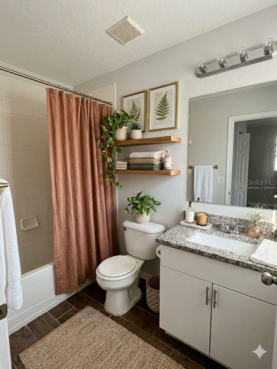 572 CRESTING OAK CIR #19, ORLANDO, FL, 32824