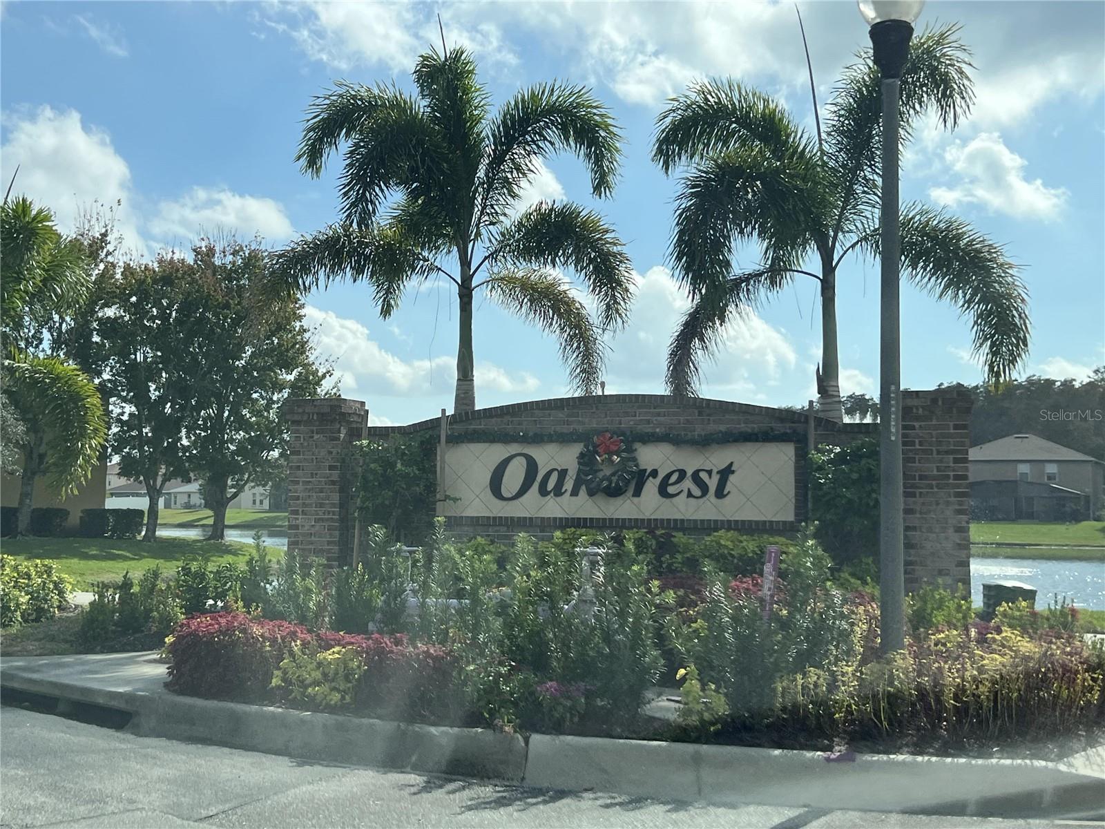 572 CRESTING OAK CIR #19, ORLANDO, FL, 32824