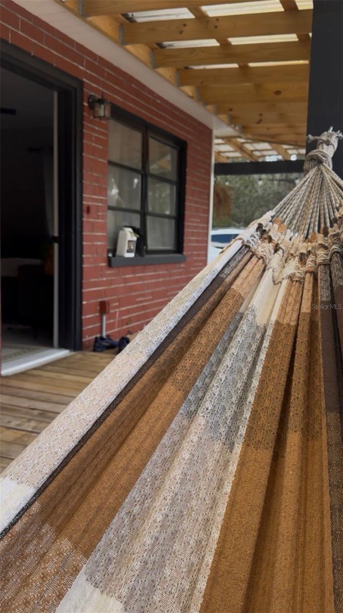 821 S HONEY WAY, INVERNESS, FL, 34450