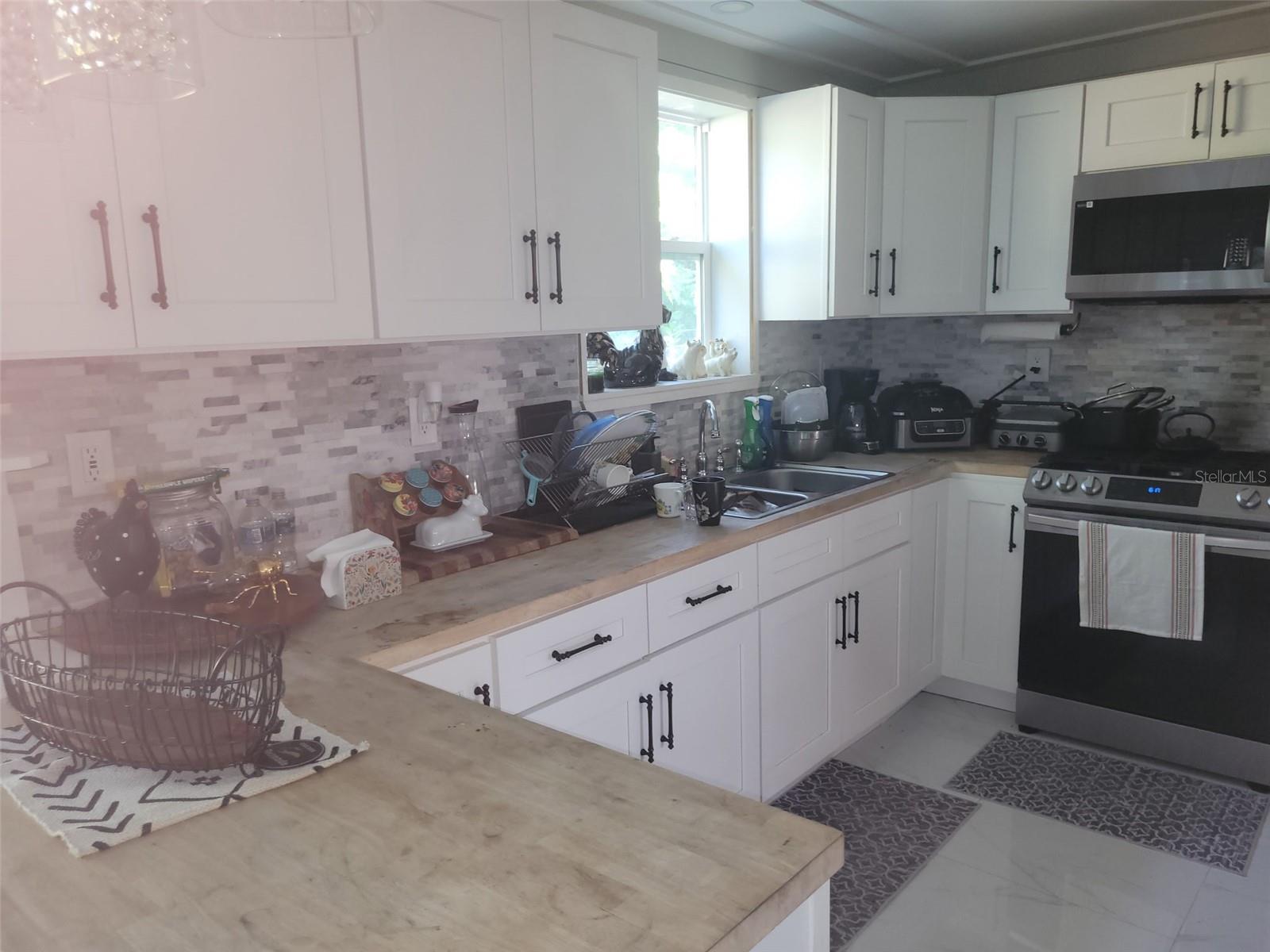 821 S HONEY WAY, INVERNESS, FL, 34450