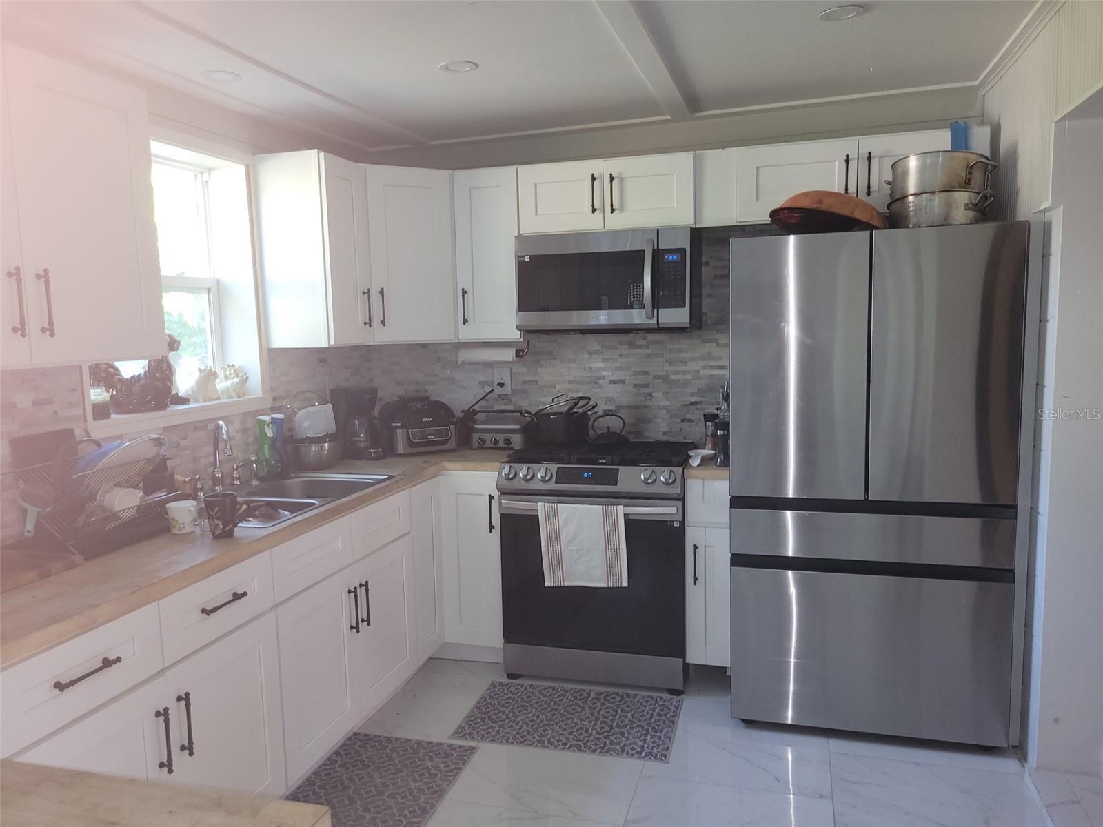 821 S HONEY WAY, INVERNESS, FL, 34450