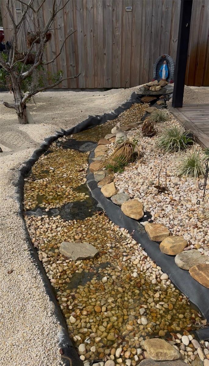 821 S HONEY WAY, INVERNESS, FL, 34450