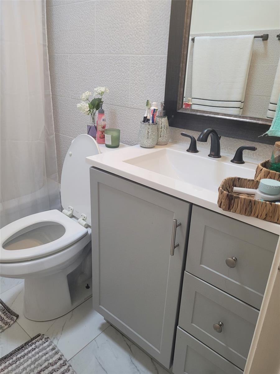 821 S HONEY WAY, INVERNESS, FL, 34450