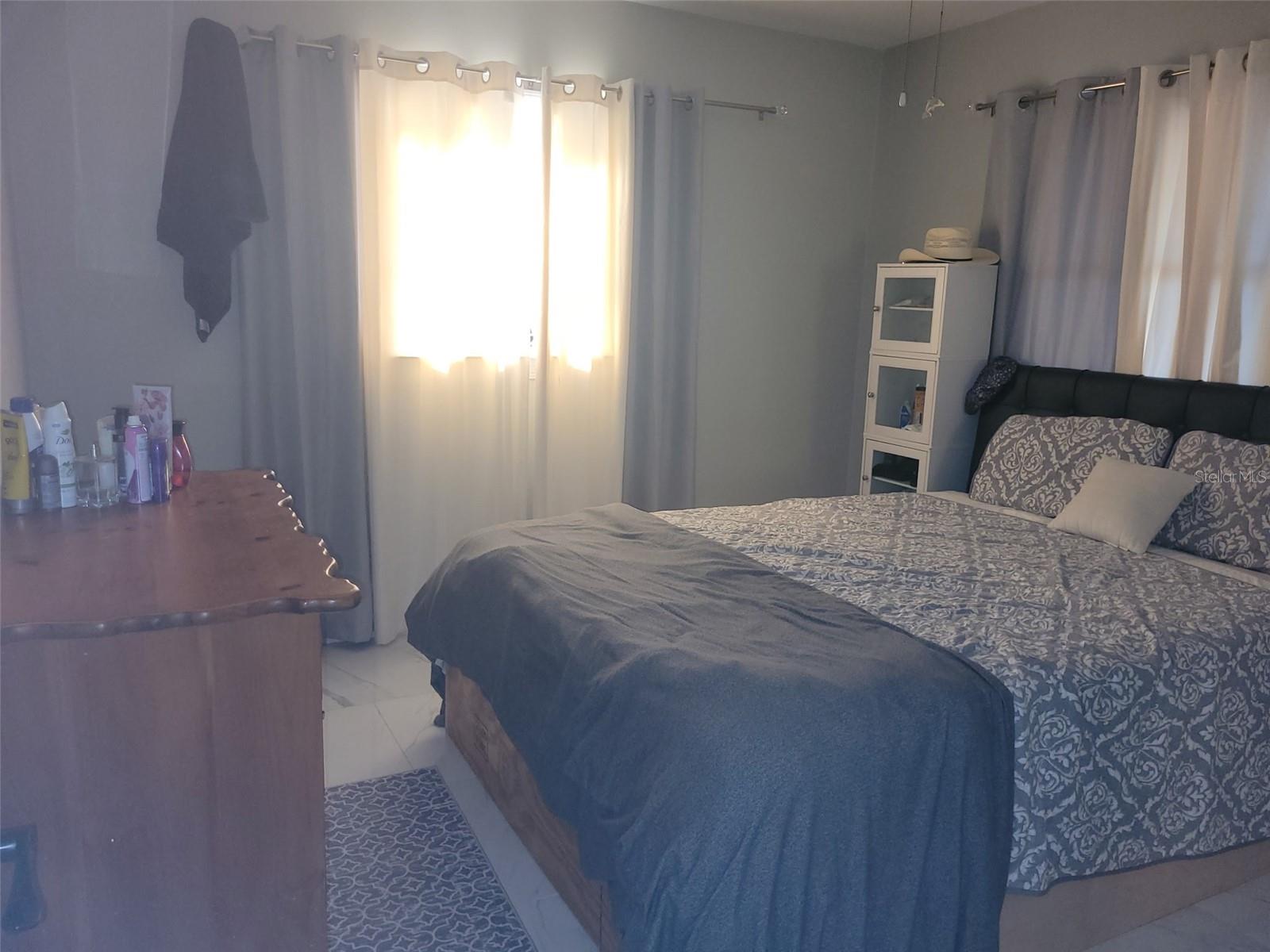 821 S HONEY WAY, INVERNESS, FL, 34450