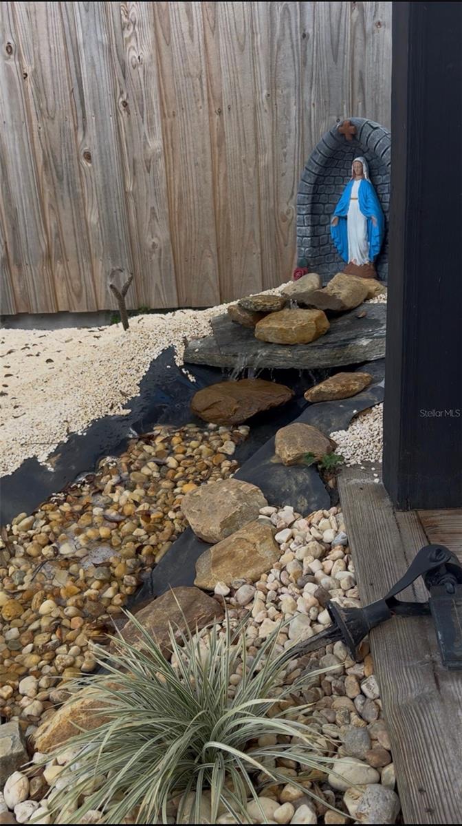 821 S HONEY WAY, INVERNESS, FL, 34450