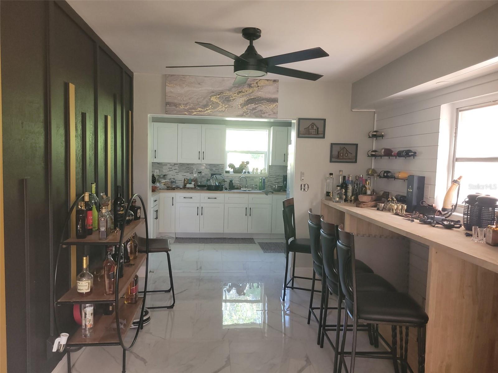 821 S HONEY WAY, INVERNESS, FL, 34450