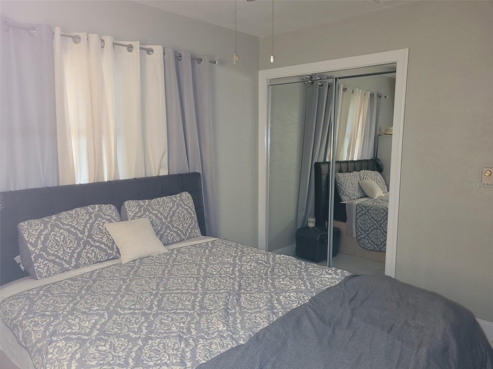 821 S HONEY WAY, INVERNESS, FL, 34450