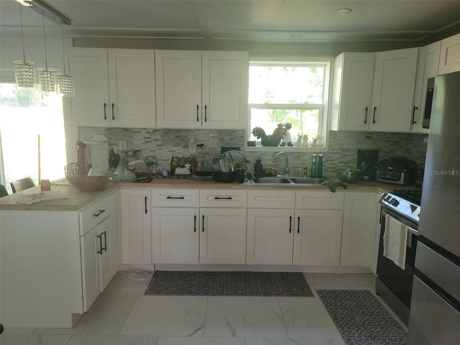 821 S HONEY WAY, INVERNESS, FL, 34450