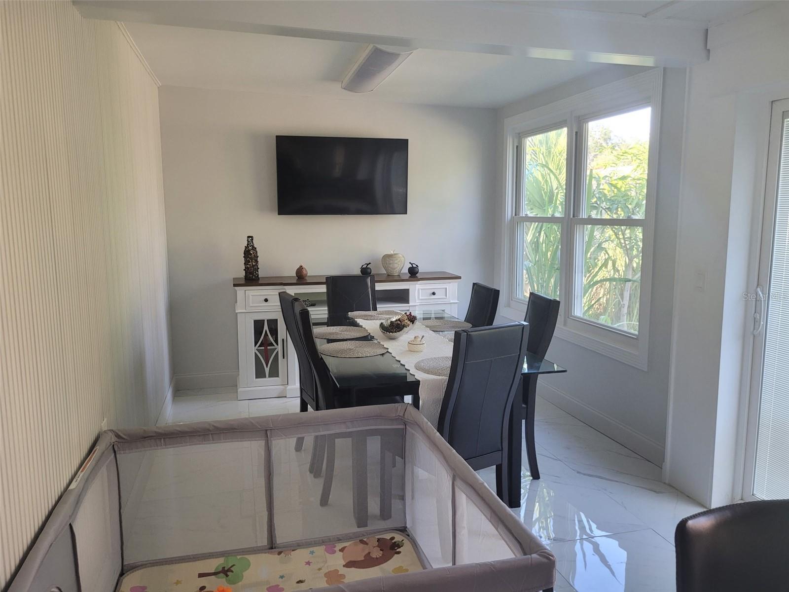 821 S HONEY WAY, INVERNESS, FL, 34450