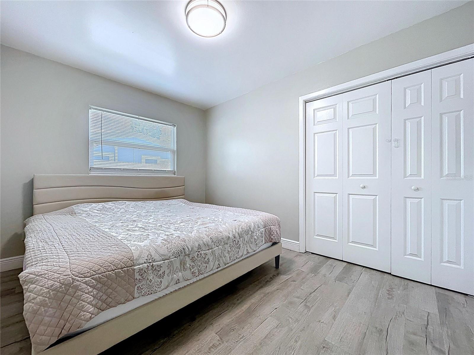 6408 TOWN N COUNTRY BLVD, TAMPA, FL, 33615