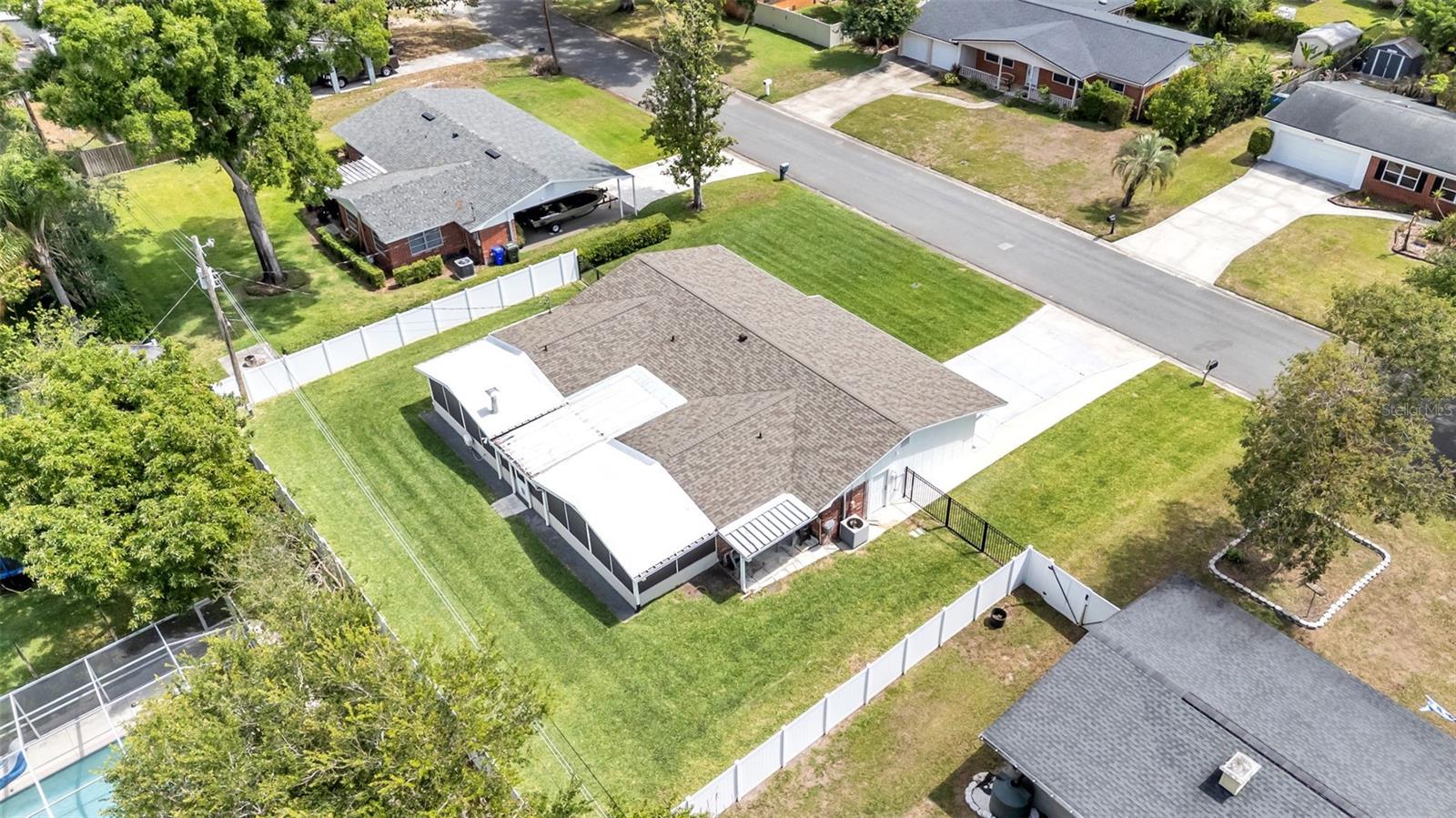 2633 HANDLEY BLVD, LAKELAND, FL, 33803