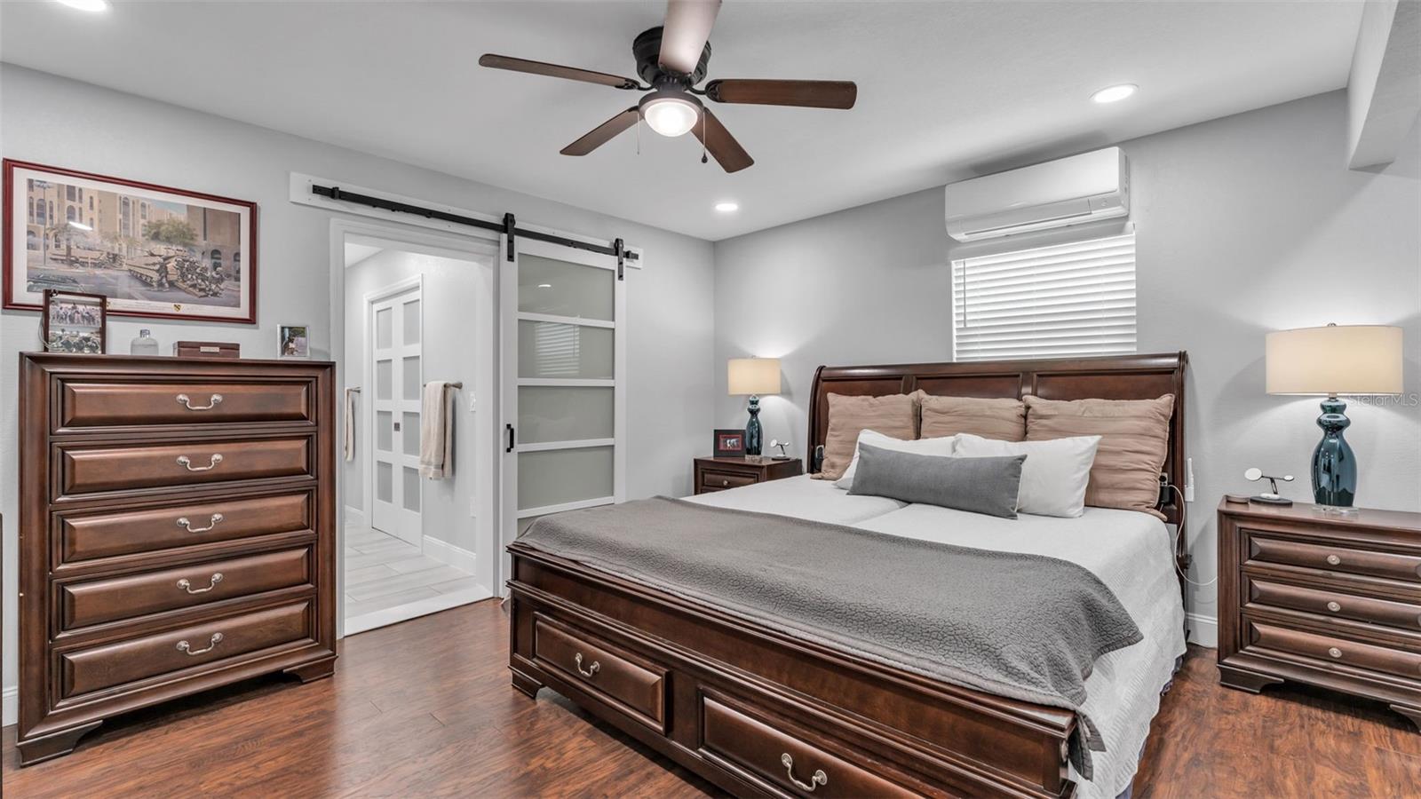 2633 HANDLEY BLVD, LAKELAND, FL, 33803