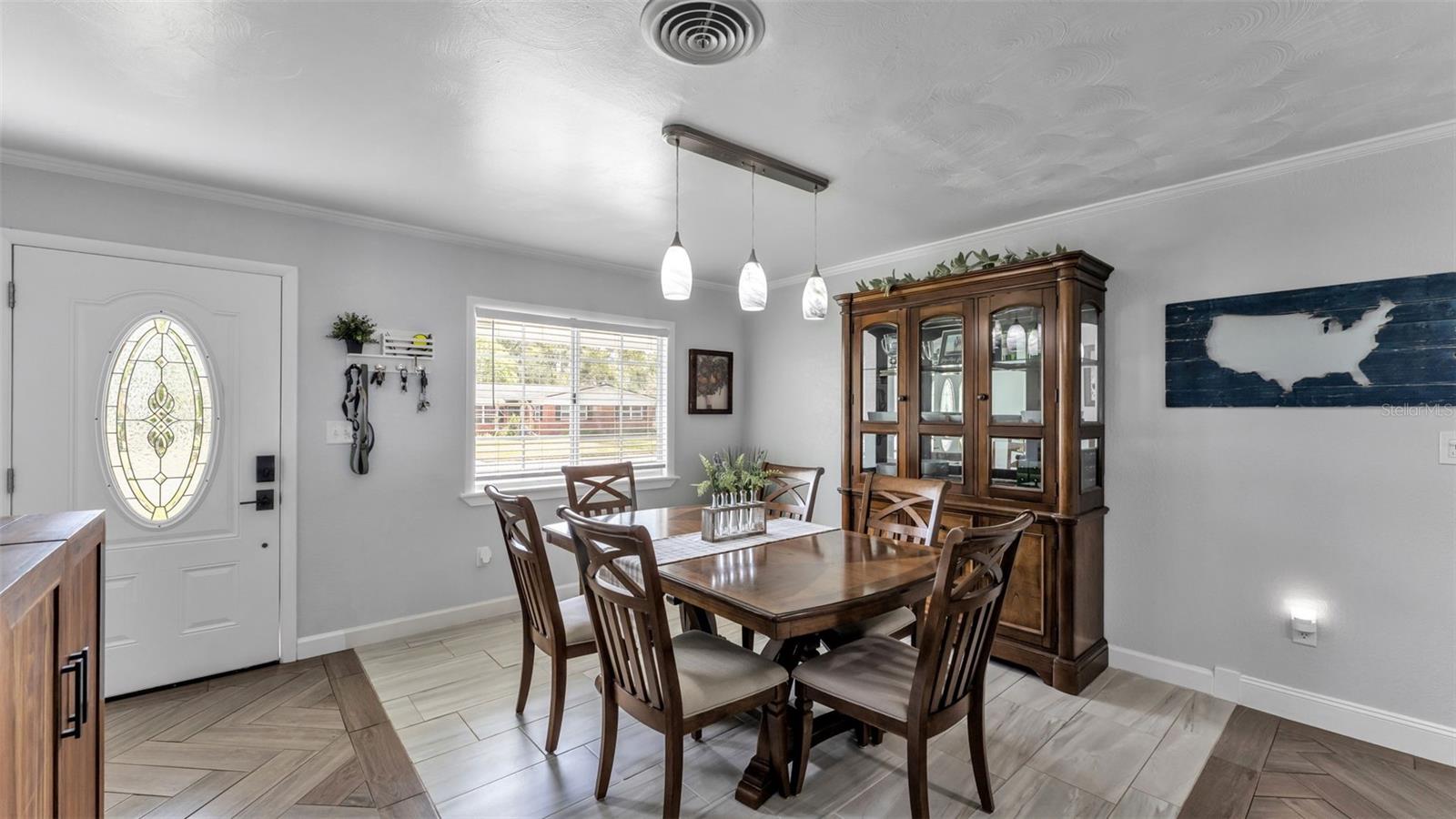 2633 HANDLEY BLVD, LAKELAND, FL, 33803