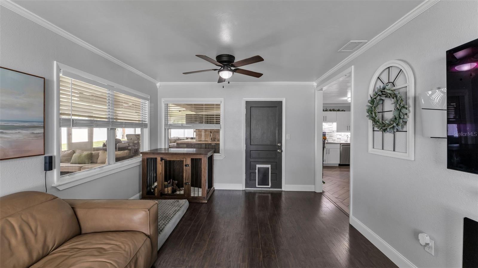 2633 HANDLEY BLVD, LAKELAND, FL, 33803