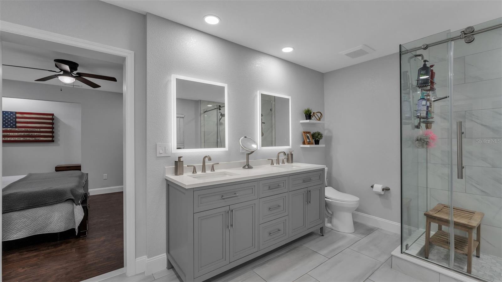 2633 HANDLEY BLVD, LAKELAND, FL, 33803