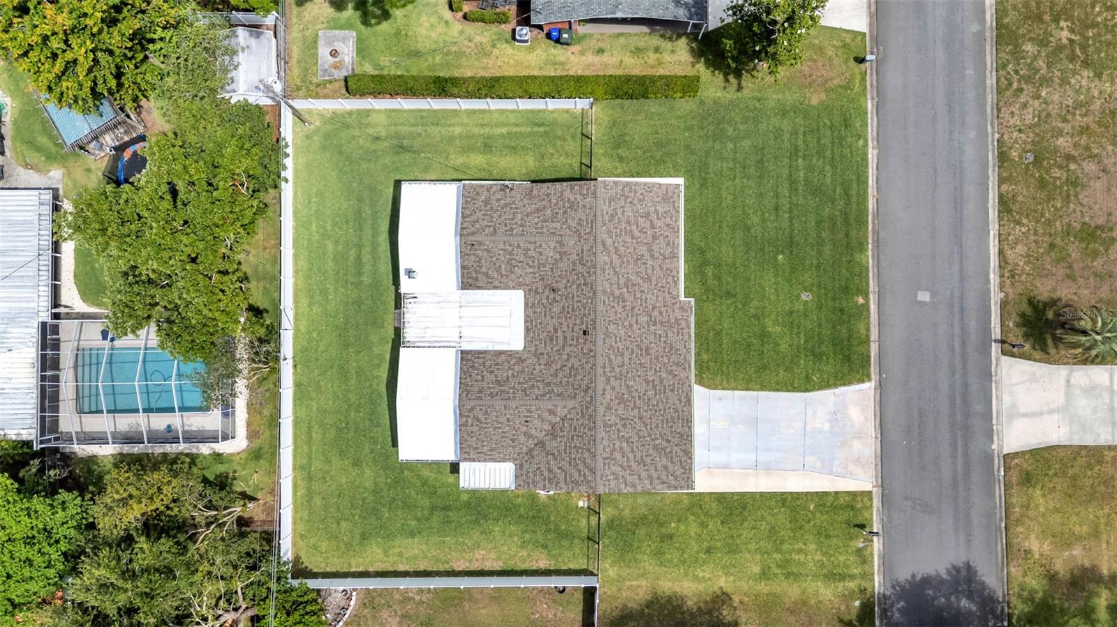 2633 HANDLEY BLVD, LAKELAND, FL, 33803