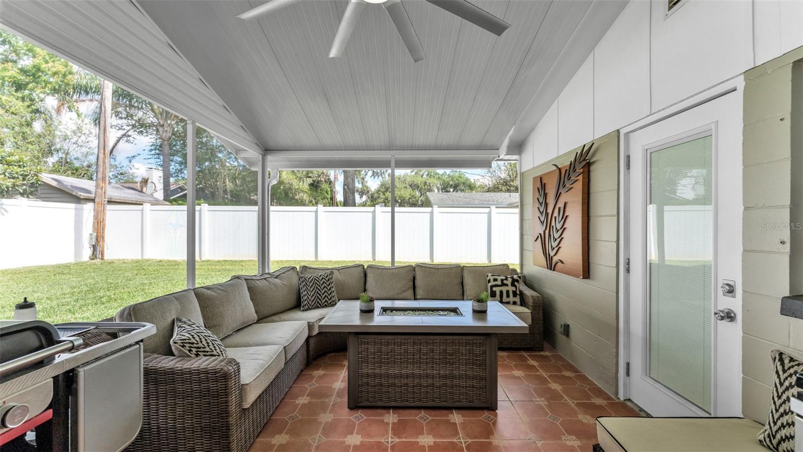 2633 HANDLEY BLVD, LAKELAND, FL, 33803