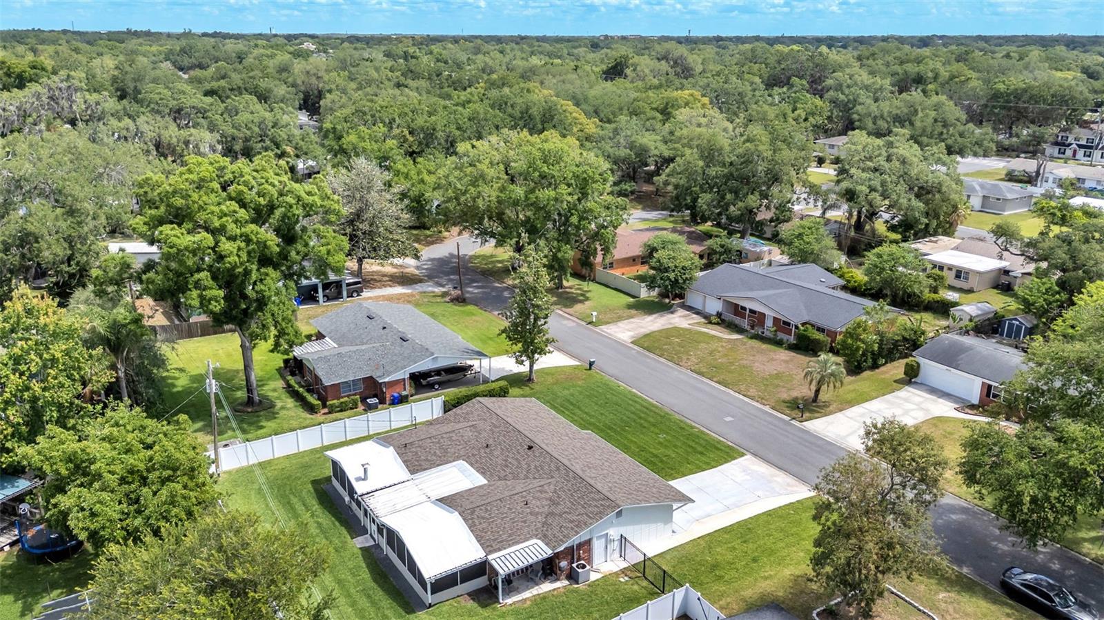 2633 HANDLEY BLVD, LAKELAND, FL, 33803