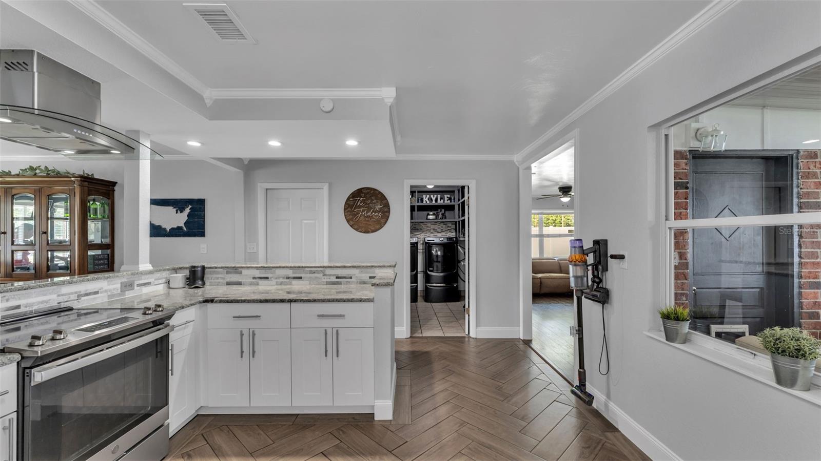 2633 HANDLEY BLVD, LAKELAND, FL, 33803