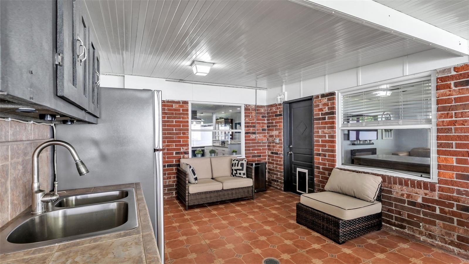 2633 HANDLEY BLVD, LAKELAND, FL, 33803