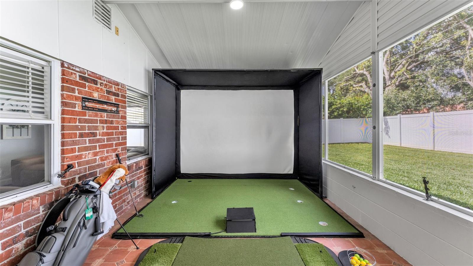 2633 HANDLEY BLVD, LAKELAND, FL, 33803