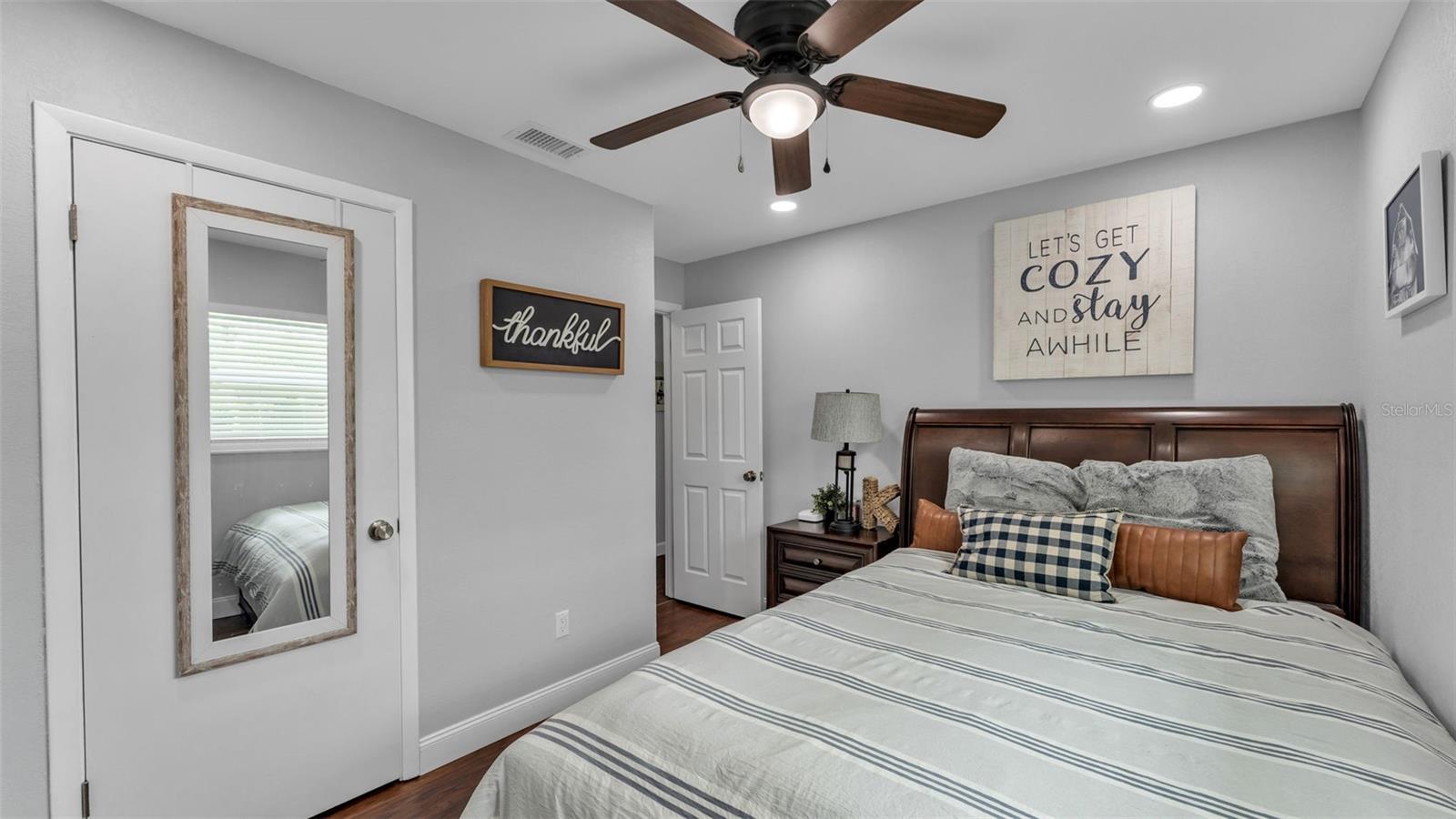 2633 HANDLEY BLVD, LAKELAND, FL, 33803