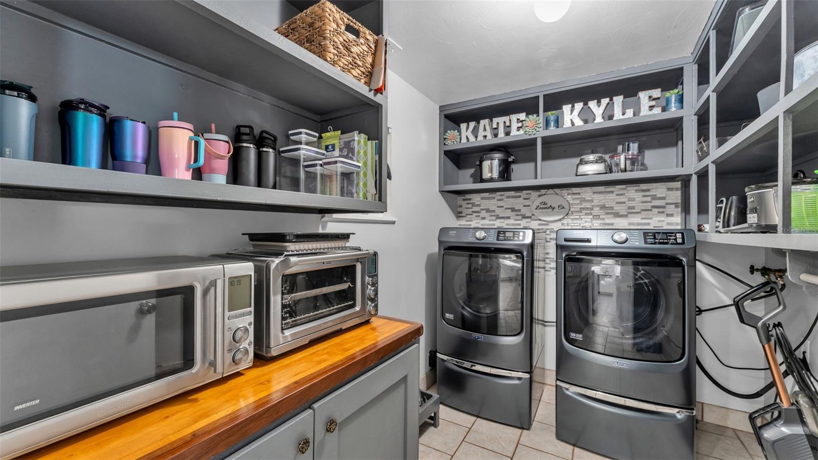 2633 HANDLEY BLVD, LAKELAND, FL, 33803