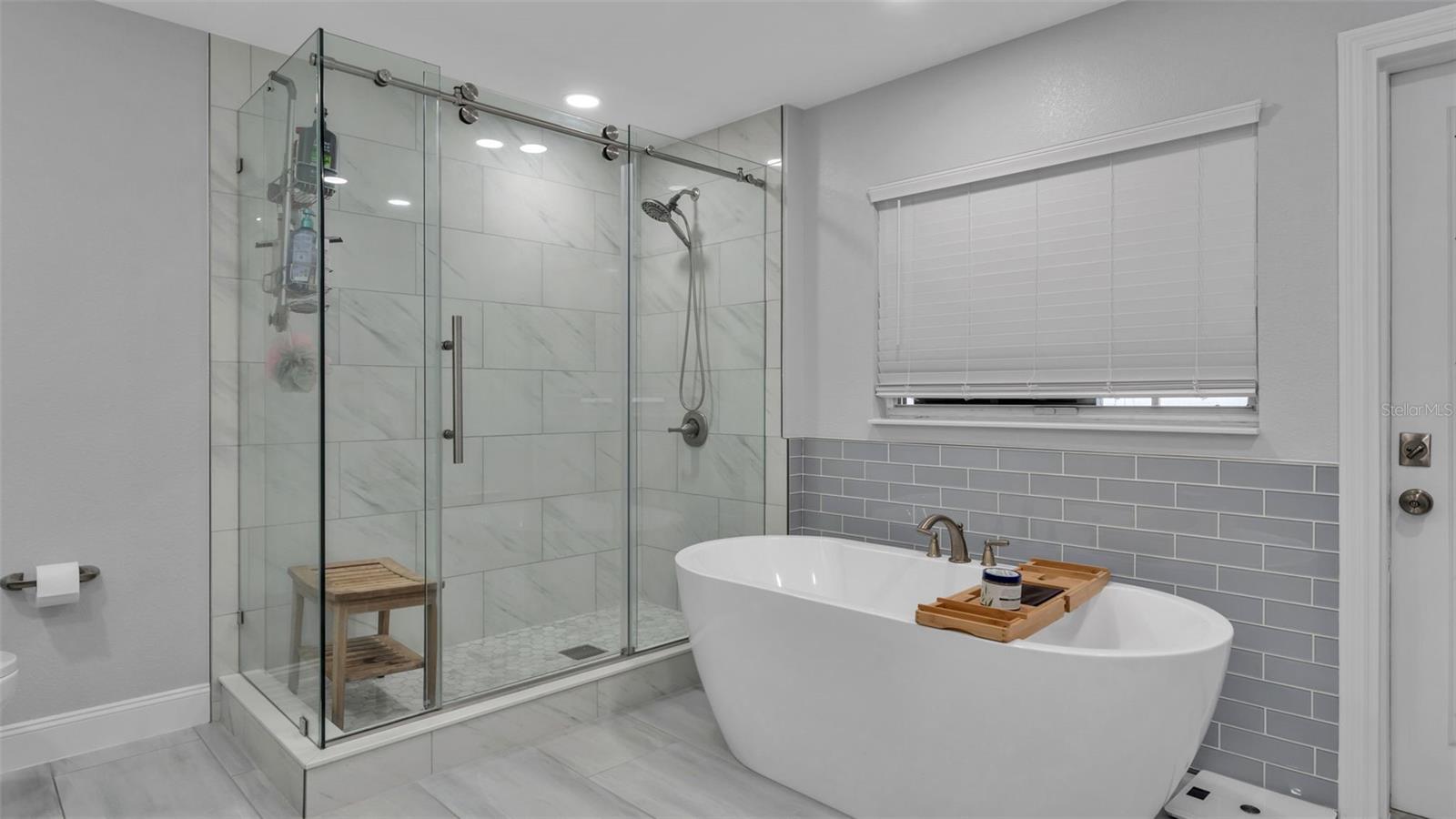 2633 HANDLEY BLVD, LAKELAND, FL, 33803