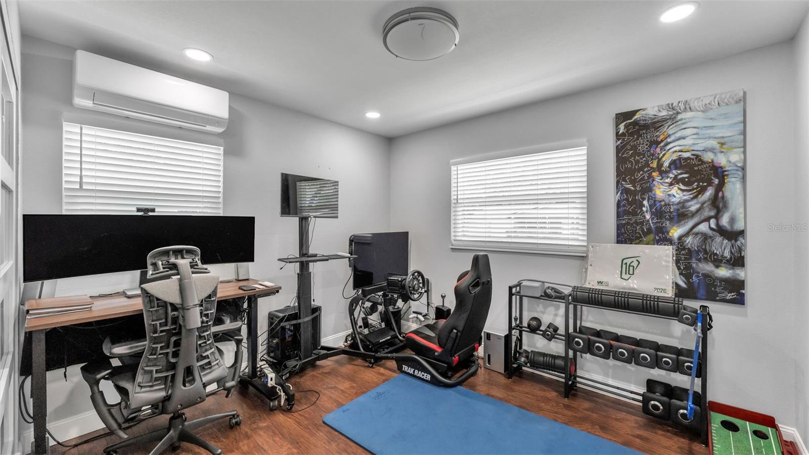 2633 HANDLEY BLVD, LAKELAND, FL, 33803