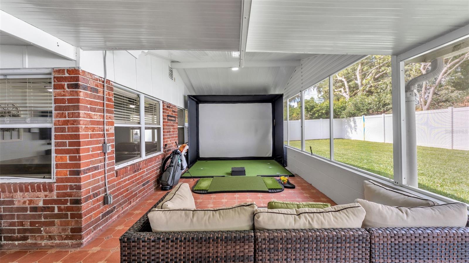 2633 HANDLEY BLVD, LAKELAND, FL, 33803