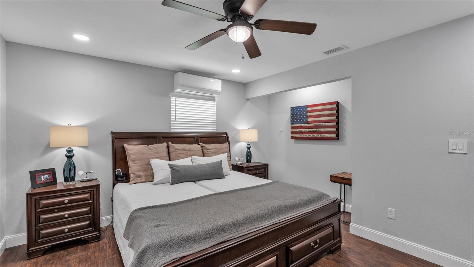 2633 HANDLEY BLVD, LAKELAND, FL, 33803