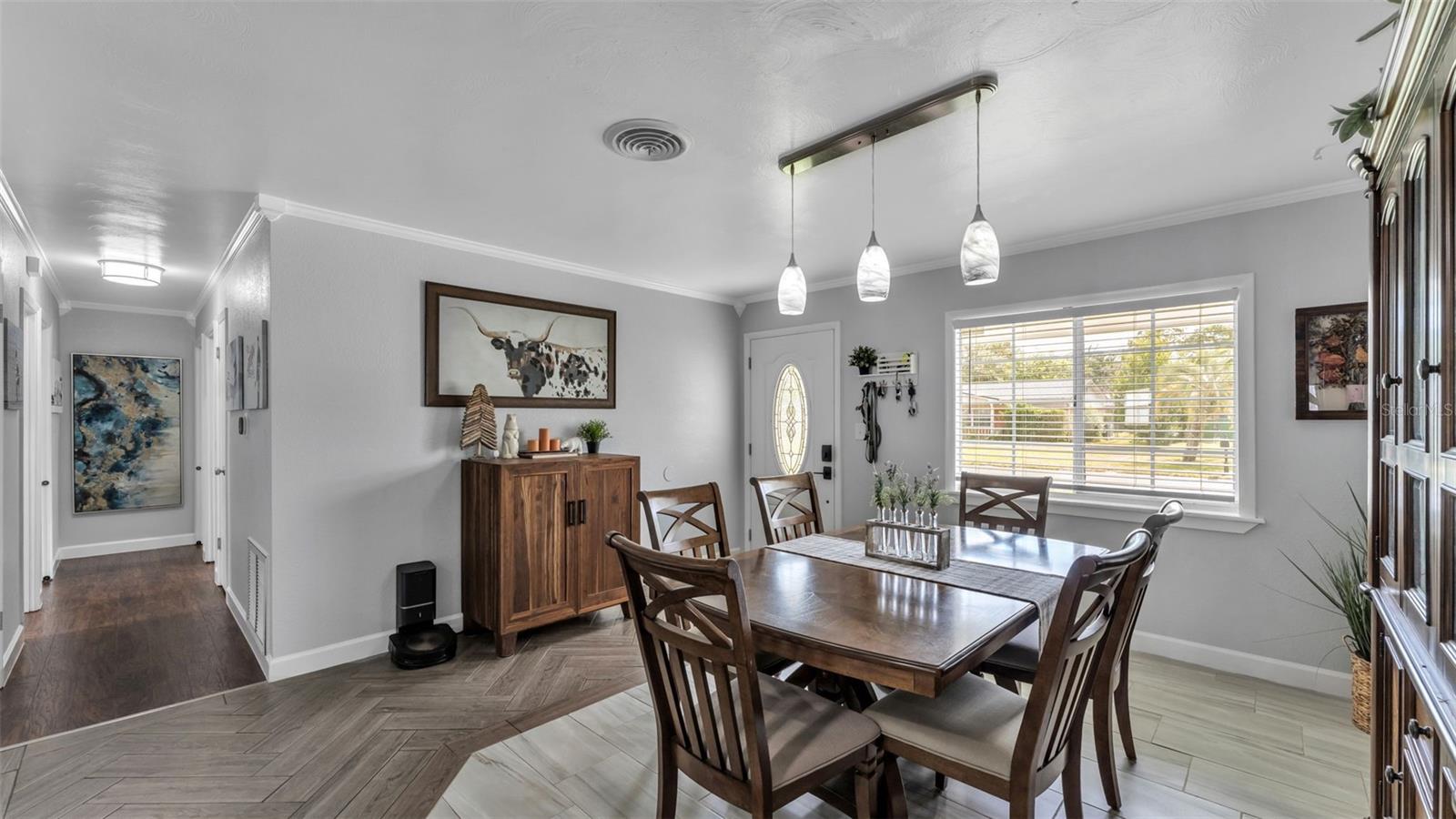 2633 HANDLEY BLVD, LAKELAND, FL, 33803