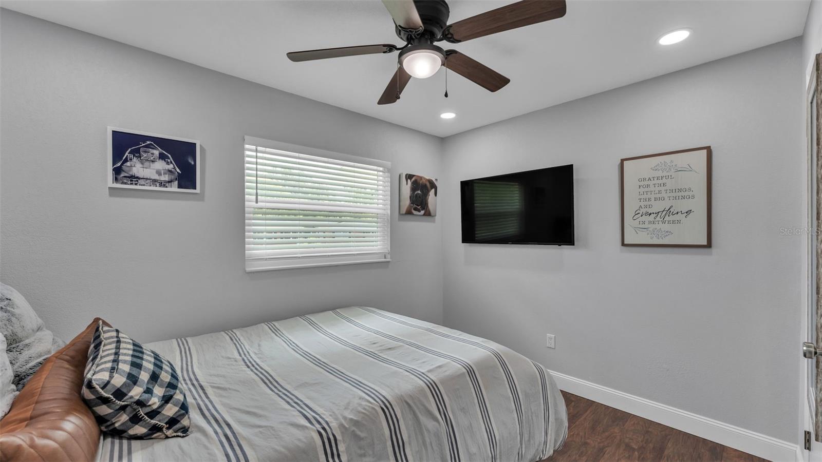 2633 HANDLEY BLVD, LAKELAND, FL, 33803