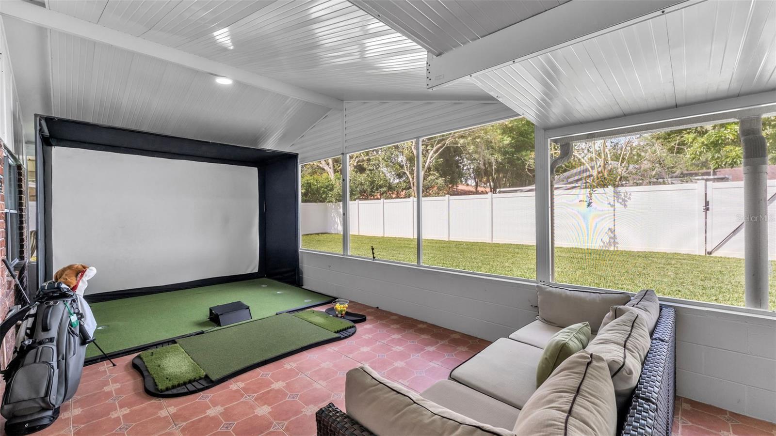 2633 HANDLEY BLVD, LAKELAND, FL, 33803