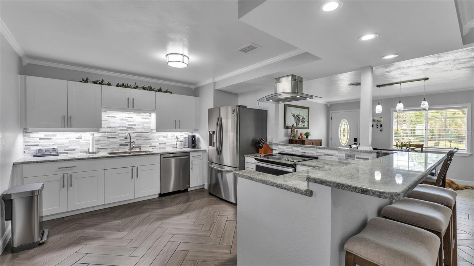 2633 HANDLEY BLVD, LAKELAND, FL, 33803