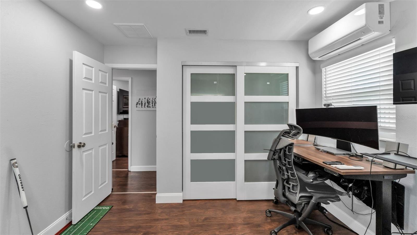 2633 HANDLEY BLVD, LAKELAND, FL, 33803