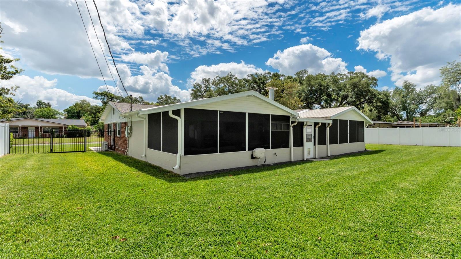 2633 HANDLEY BLVD, LAKELAND, FL, 33803