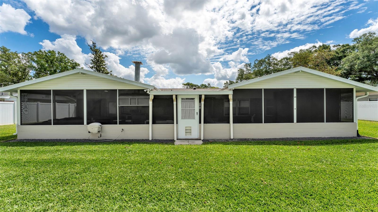 2633 HANDLEY BLVD, LAKELAND, FL, 33803