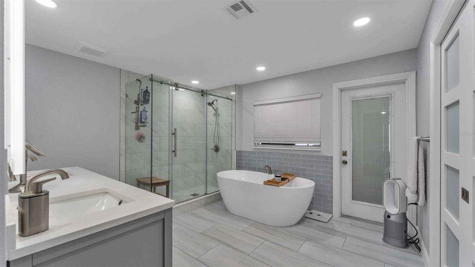 2633 HANDLEY BLVD, LAKELAND, FL, 33803