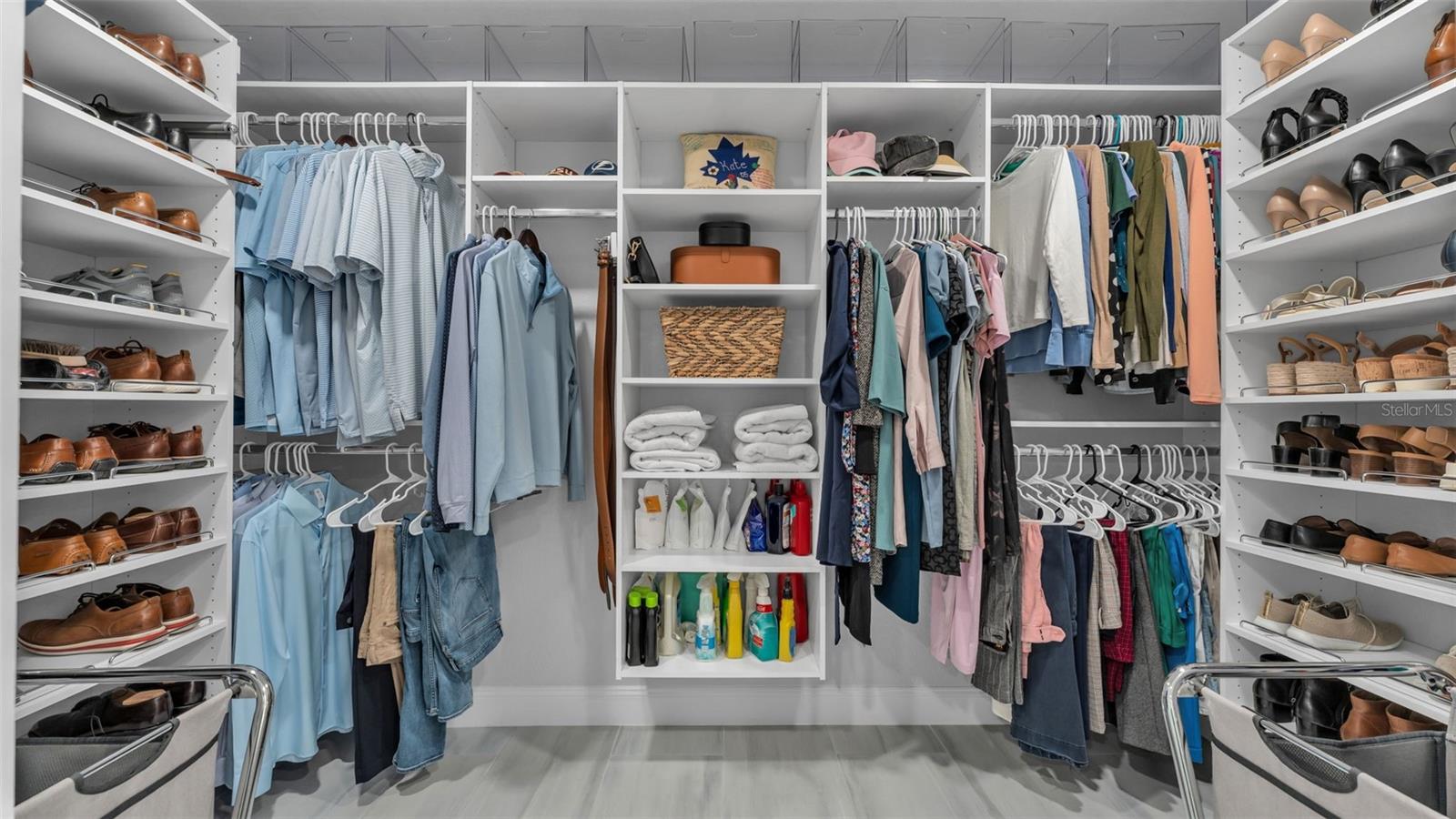 2633 HANDLEY BLVD, LAKELAND, FL, 33803